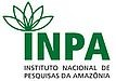 Sistema de Avaliação e Inscrição à Distância